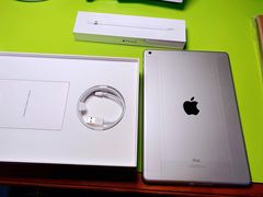 -Apple零售店(济南恒隆广场店)