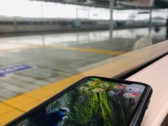 -炊烟小炒黄牛肉(东庆街店)