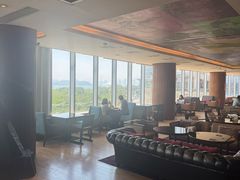 -厦门海港英迪格酒店(中山路店)