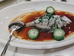 -海上名珠·海鲜酒楼(励骏庞都店)