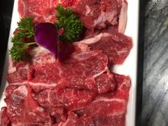 -重庆大队长火锅(凤城八路店)