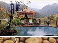 -梅州天地人花园酒店(梅县人民广场店)