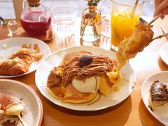 -WOKKA by艮上(中海环宇荟店)