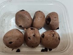 -三只蜜蜂蛋糕(东城店)