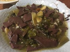 -金陵夜猫子私房菜(茂业天地店)