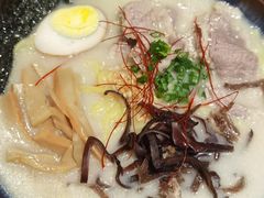 -傑·料理·海鲜放题(佛山文华荟店)
