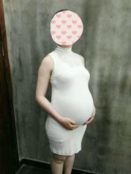 点击看大图 -iplus爱家高端孕妇摄影
