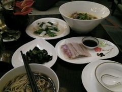android_upload_pic-浅深(世茂滨江精品店)