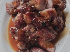 -大赤坎肥仔强烧味海鲜餐厅(大赤坎店)