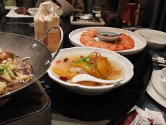 -贵阳味道(未来方舟店)