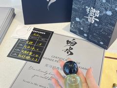 -利腾金力湾商业中心