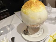 -太平馆西餐厅(北京路店)