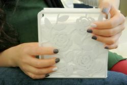 DSC_0371_副本-JELLY NAIL果冻美甲