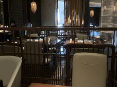 -本源食集 日式烧肉·炉端烧(东海缤纷店)