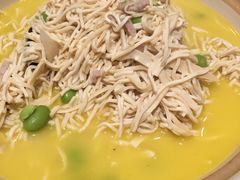 -双东酒店(东关街店)