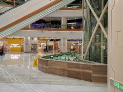 -欧亚汇集(飞跃路店)