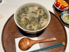 -顶特勒·黄鱼馆·特色菜(上海大世界店)