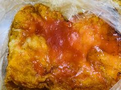 -厦门市大同中学