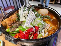 -吉秋田鲜和牛烧肉·肉档自选