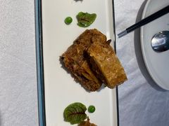 -玉玲珑(陆家嘴店)