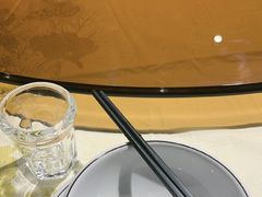 -铭副琦食·虾蟹烩馆(渔人码头店)