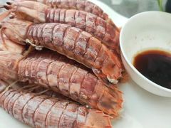 -福建美食城(老君堂店)