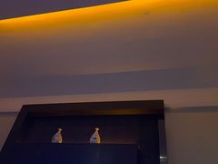 -爱乐国际温泉水疗会