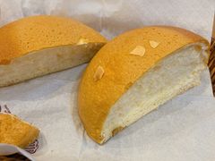 -劳顶笨咖啡(丽水宜家店)