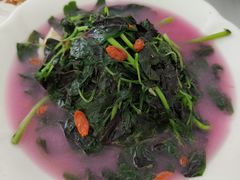 -顺峰(农展馆店)