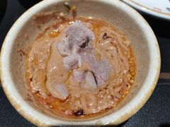 -虾乐园龙虾·夜宵(松江店)