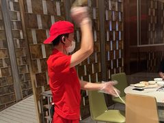 -海底捞火锅(龙岗星河COCO Park店)