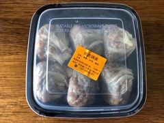 -217笋干馄饨