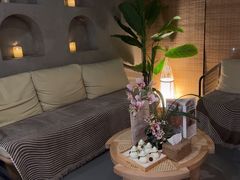 -施奈儿.洗头頭療.按摩SPA.采耳(上梅林店)