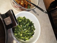 -味上湘菜馆(岳麓山店)