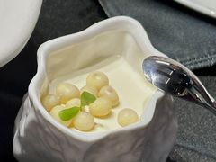 -江南雅厨(李公堤店)