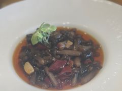 -阿斯牛牛·凉山菜(新会展店)