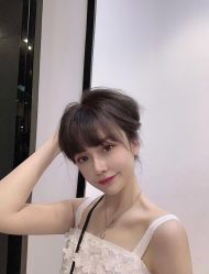 -INSTYLE·SALON