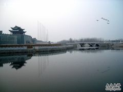 -南海禅寺
