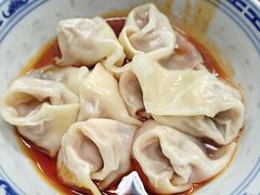 -纯阳馆鱼香排骨面(东二道街店)