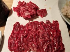 -大和食乐·鲜和牛酸汤火锅(环宇荟店)