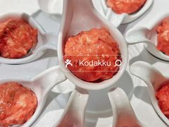 -潮正和潮汕牛肉火锅·老字号(番禺万达店)