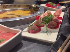 -小王少龙火锅(沙南街店)