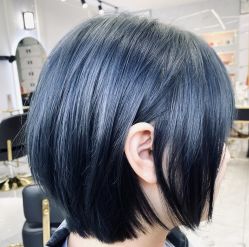-烫·染专业店