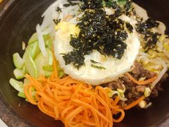 -合利屋(三元桥店)