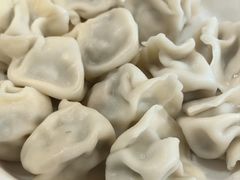 -百味饺子城•海鲜家常菜(秦皇岛店)