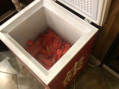 -左庭右院鲜牛肉火锅(南通CBD大有境店)