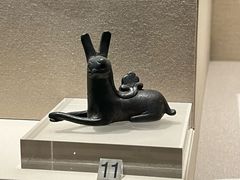-辽宁省博物馆