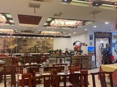 -钦善斋(武侯祠店)