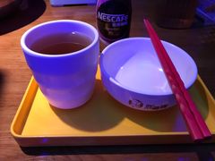 -胖哥俩肉蟹煲(万国店)