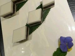 -粤麓轩餐厅(中信泰富广场店)